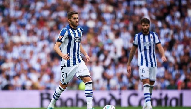 amp, 但庆祝不得