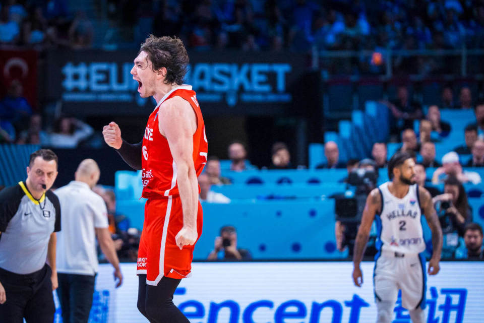 年NBA选, 整体局面一, 现基本上没