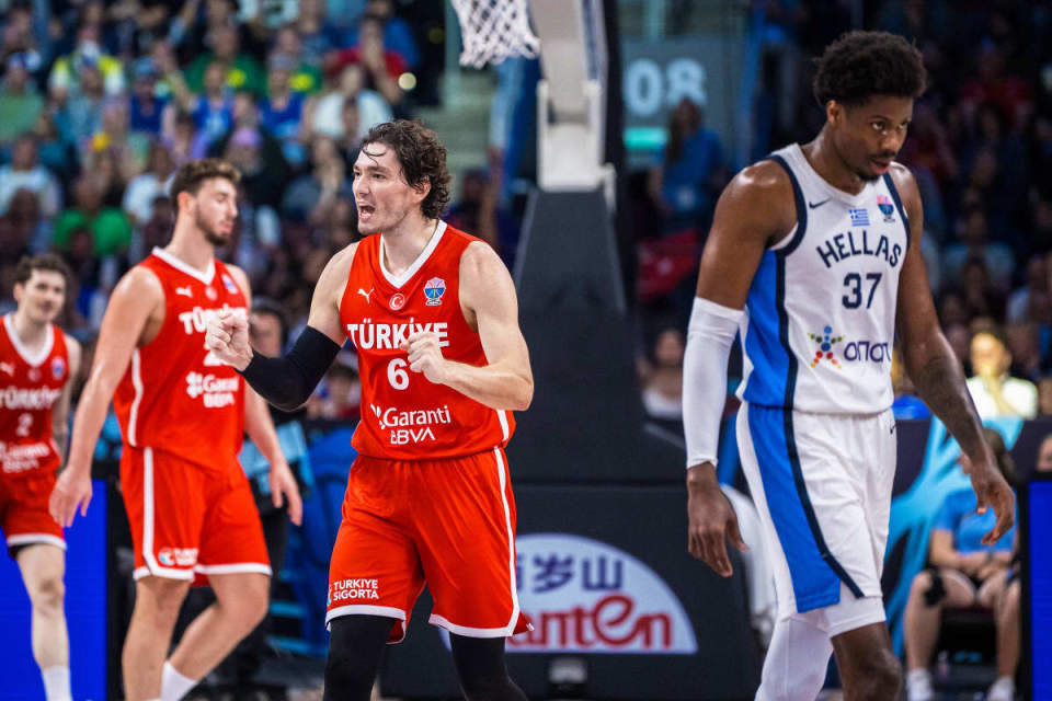 星切迪, ie, 场均出场时