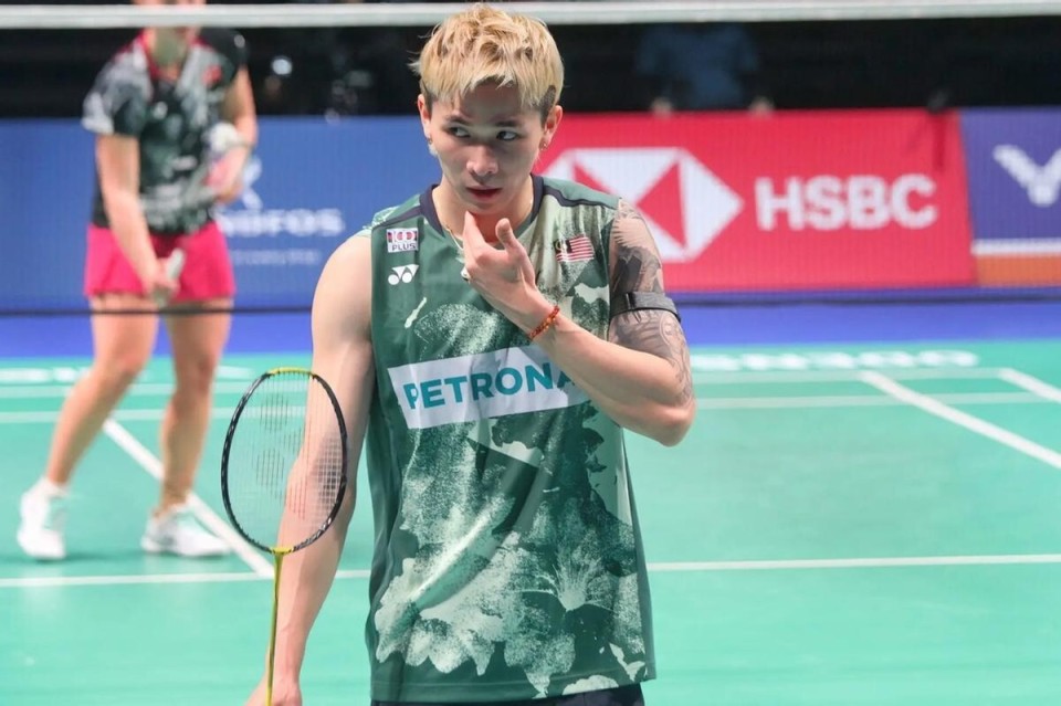 而且陈堂杰 而且陈堂杰