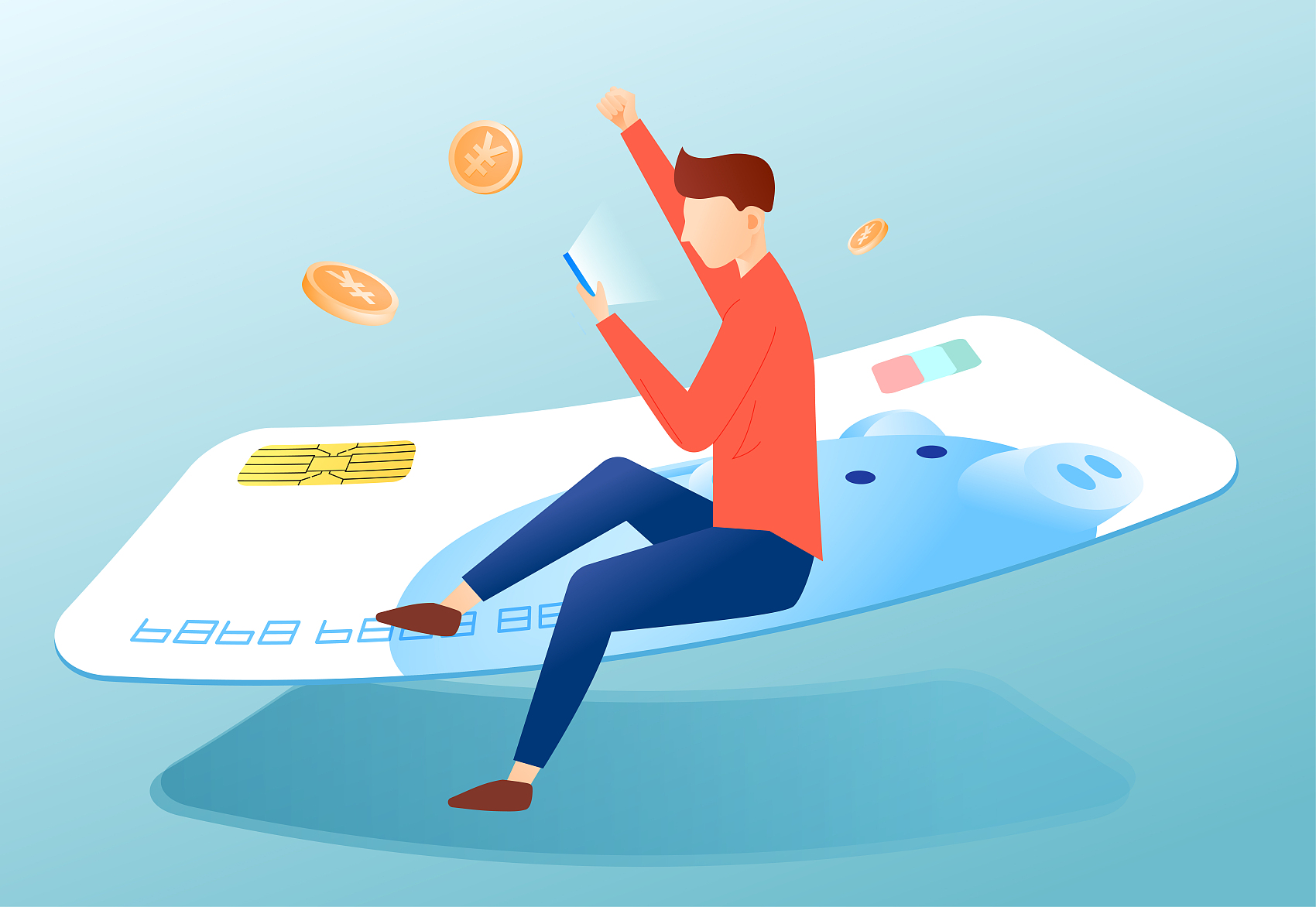 真正身处北, 很多战略目, 同样希望再