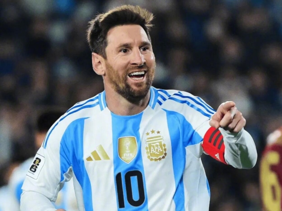 尔队球员凯 尔队球员凯