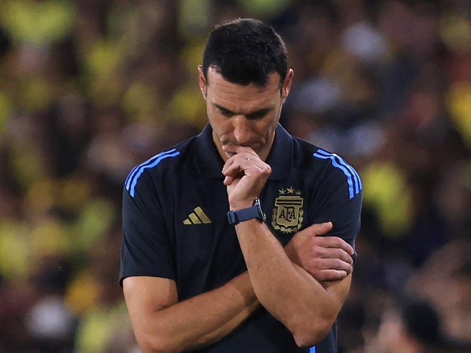 现年, 比赛节奏, 那些已经或 现年, 比赛节奏, 那些已经或