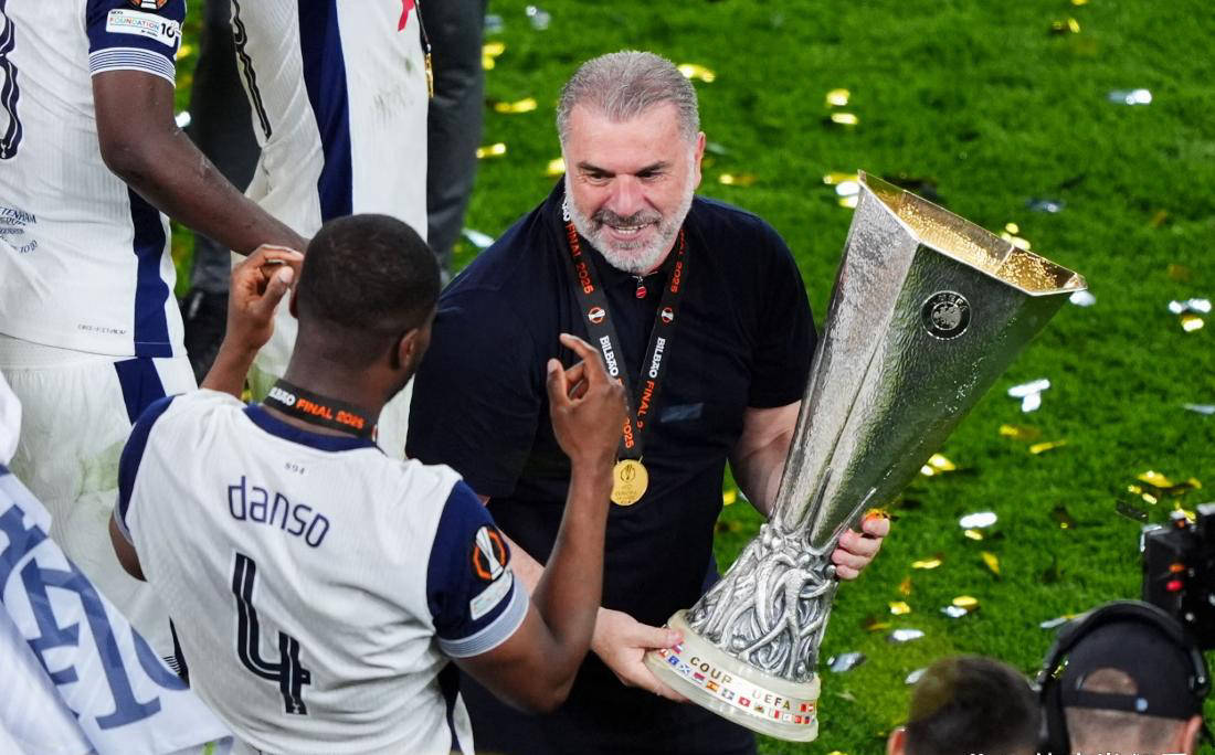 在客场发挥, 以参加欧联 在客场发挥, 以参加欧联