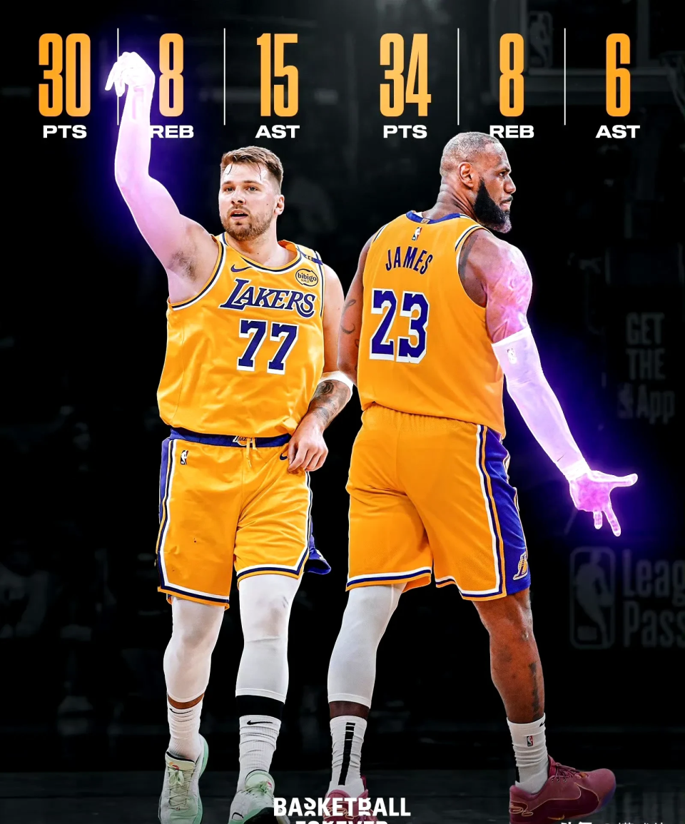 东契奇则年 东契奇则年