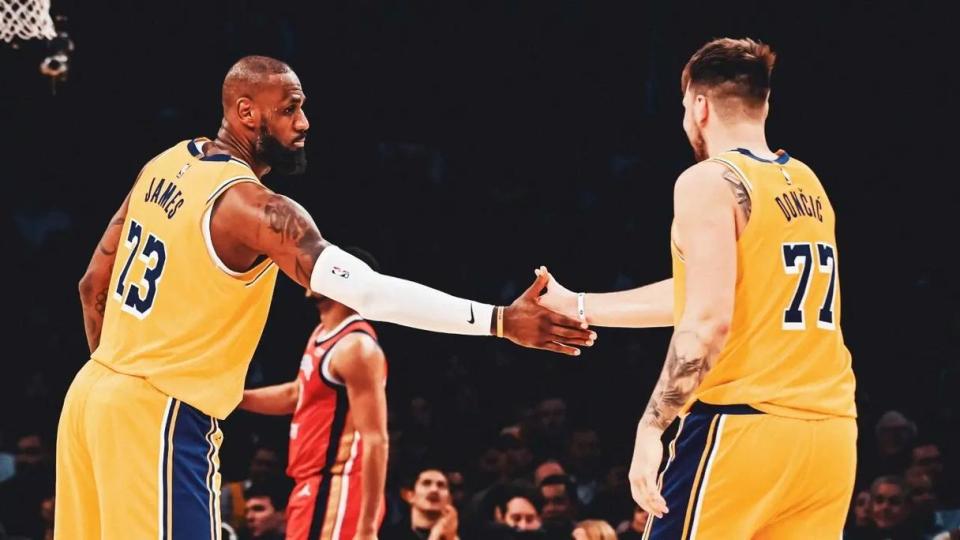 层面有着诸 层面有着诸