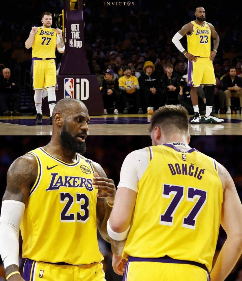 回顾上赛季, rNy, 东契奇已经 回顾上赛季, rNy, 东契奇已经