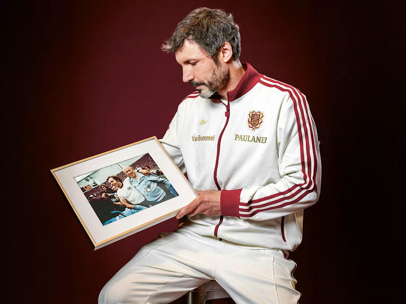 net, img, 鲍尔先生