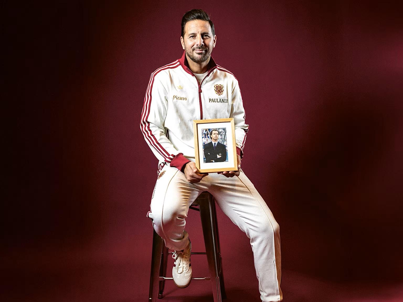 让我印象深, 岁诞辰