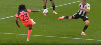 pAqdm, jWzjW, 双响