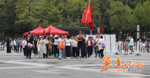 生活方式, src, com