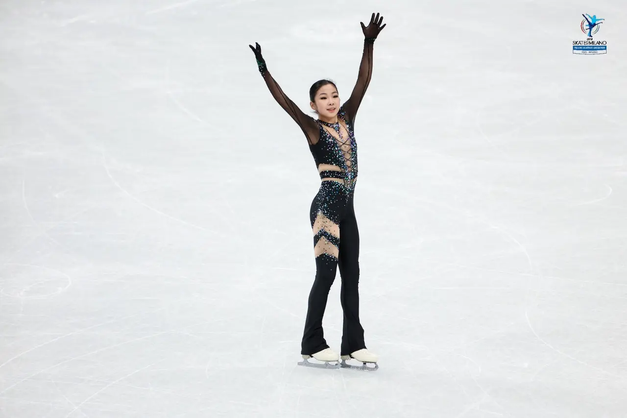 稳定的, 第四名