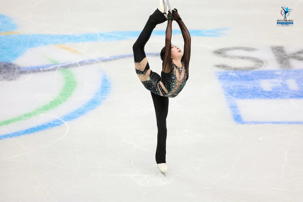 己来说都会, MWE