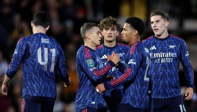 奥赖利失良, img