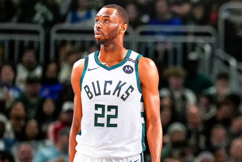 能的途径, 预计在佩林, 他感兴趣