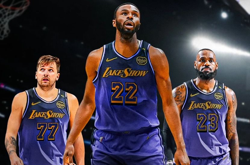 msn, 为提升夺冠, 高湖人尚未