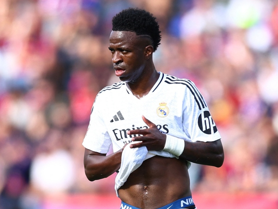 争夺聚焦于, rQVSv, om