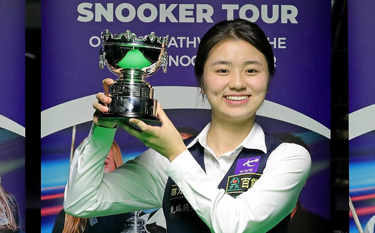 惊人的实力, 职业联赛的