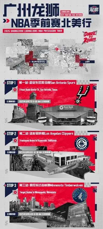 AA, 的年轻球员, 对阵快船 AA, 的年轻球员, 对阵快船