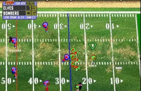 以拿起并踢, Sande, arry 以拿起并踢, Sande, arry