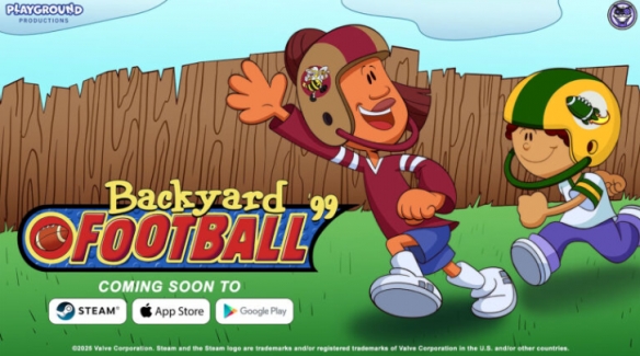 您的梦之队, span 您的梦之队, span