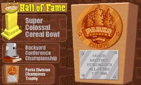 通过在进攻 通过在进攻