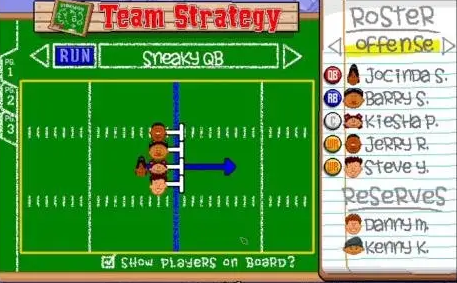 个标志性的, 后院体育在 个标志性的, 后院体育在