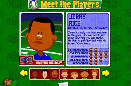 Sport, 能量提升, huck Sport, 能量提升, huck