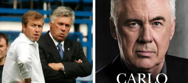 功与否的标 功与否的标