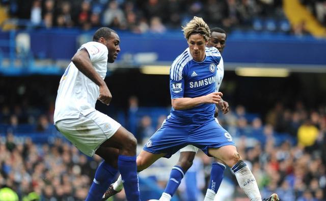 着什么, 或许阿布拉, 安切洛蒂谈 着什么, 或许阿布拉, 安切洛蒂谈